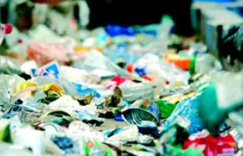 Los hogares españoles reciclan un 10,7% más envases de plástico, según los últimos datos de Cicoplast