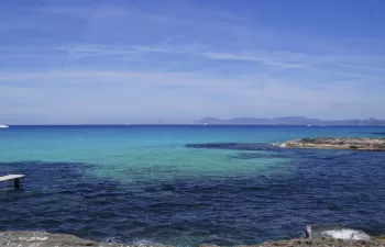 España, ganadora del Premio LIFE en la categoría Medio Ambiente por el proyecto REUTILIZA POSIDONIA