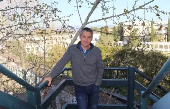 Hacia una mejora en la gestión y el uso de aguas regeneradas para uso agrícola