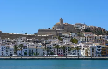 La detección y control de fugas sin interrupción del servicio de agua se implanta en Baleares