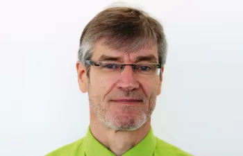 Mueve tu coche con agua residual