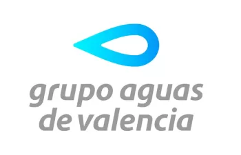 Fomento Urbano de Castellón formaliza la compraventa de las acciones de SUEZ y de Criteria en Aguas de Valencia