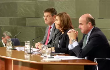 Aprobada la creación de la Agencia Estatal de Investigación