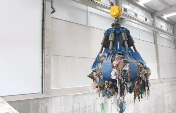 Análisis del nuevo Plan Integrado de Gestión de Residuos de Castilla-La Mancha