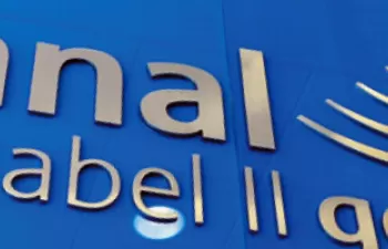 Canal de Isabel II Gestión destina 91,8 millones de euros a la explotación y mantenimiento de 7.100 km de redes de saneamiento