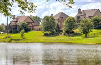 Pacto Verde Europeo: las pequeñas comunidades pueden marcar una gran diferencia