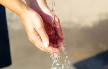 La Isla de Tenerife recibirá inversiones en saneamiento y depuración de aguas por valor de 182 millones de euros