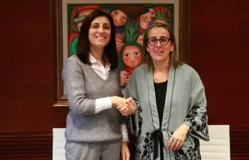 La Xunta invertirá 3,1 millones de euros para el control de la calidad de las aguas de la demarcación Galicia-Costa