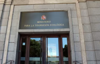 Licitada la asistencia técnica para la redacción de los proyectos de las depuradoras de la Presa de Castrovido