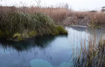 España cumple sus compromisos en planificación hidrológica y gestión del riesgo de inundaciones