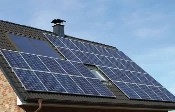 Abierto el plazo de adhesión de empresas para el Desarrollo Energético Sostenible 2020 de Andalucía