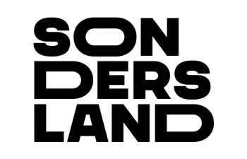 Aqualia apoya el talento joven y se suma a Sondersland