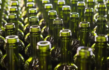 234 empresas adoptan los planes de Ecovidrio para impulsar la sostenibilidad en los envases de vidrio