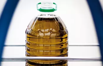 PEFMED: una iniciativa de ecoinnovación industrial en el área mediterránea