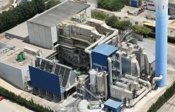 Luz verde a la modificación de la Directiva de Residuos para aumentar la valorización en incineradoras