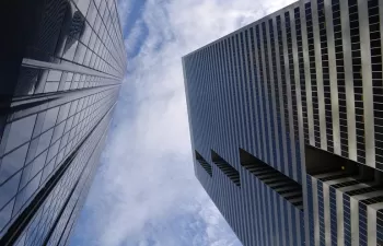 32 compañías españolas reclaman ambición para la Ley de Cambio Climático y Transición Energética