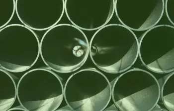 Recomendaciones para la Contratación Pública Verde para el Plan de Acción de Economía Circular