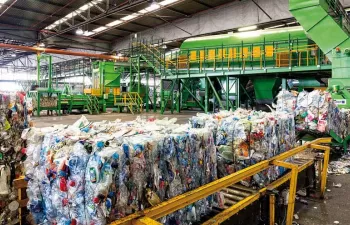 La Agencia de Residuos de Cataluña amplía en 10 millones de euros las convocatorias de ayudas para este año