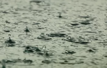 Licitadas los estudios de coste beneficio y priorización de las obras de los Planes de gestión del riesgo de inundación