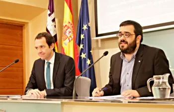 El Gobierno balear prepara un plan transversal contra la sequía