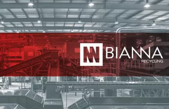 Masias Recycling es ahora Bianna Recycling