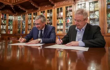 Diagnóstico del estado de la economía circular en Gipuzkoa