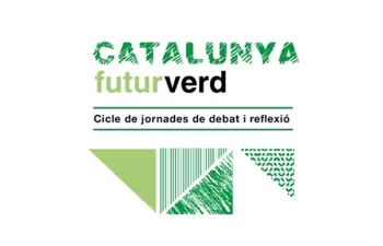 II Jornada Cataluña Futuro Verde: Hacia un nuevo modelo de desarrollo basado en la eficiencia ambiental