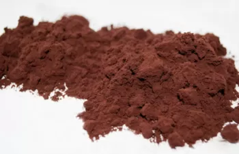 Nuevo fertilizante basado en residuos de harinas cárnicas