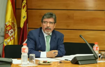 Castilla-La Mancha ha destinado casi 150 millones para abastecimiento y depuración esta legislatura