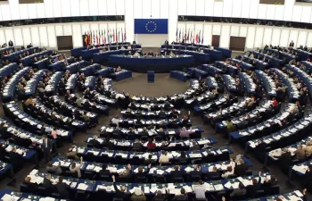 El Parlamento Europeo respalda nuevos límites más estrictos para las emisiones contaminantes