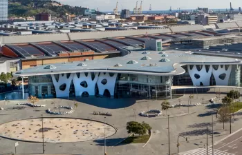 Barcelona, capital del desarrollo sostenible con cuatro eventos simultáneos en noviembre