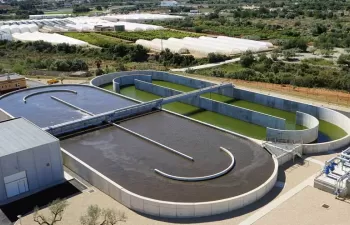 EPSAR destinará 47,7 millones de euros para el mantenimiento de sistemas saneamiento y depuración