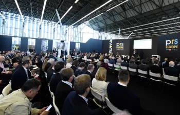 El Plastics Recycling Show Europe 2020 anuncia programa