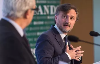 La nueva Estrategia andaluza de Empleo Ambiental contribuirá al cambio a una economía verde