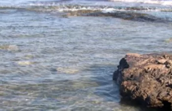 Labaqua realizará el control de vertidos de las instalaciones del Consejo Insular de Aguas de Gran Canaria