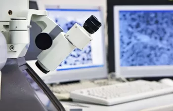 La inversión en I+D en España desciende un 1,5% en 2014