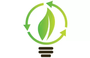 El proyecto BECoop presta apoyo a las comunidades bioenergéticas