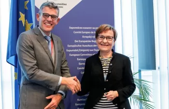 Necesitamos menos y mejores plásticos