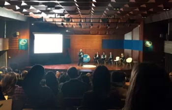 Uruguay trabaja en una ley de residuos enfocada hacia la economía circular