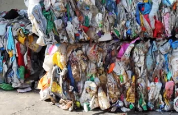 CETENMA organiza una jornada sobre aprovechamiento de residuos plásticos para obtener combustibles ecológicos en el ámbito municipal