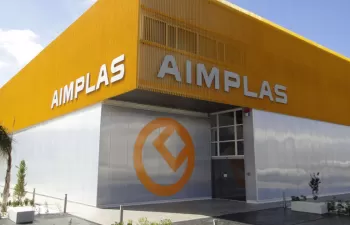 Los proyectos de AIMPLAS generan retornos de 12 millones a las empresas