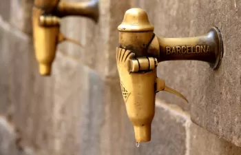 Demuestran que las nuevas técnicas de gestión inteligente del agua generan grandes ahorros