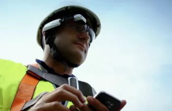 Smart Safety, la nueva solución para fomentar la seguridad y salud en el trabajo