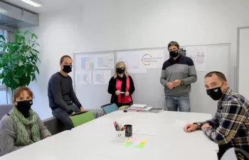 Las tecnologías de la Industria 4.0 mejoran la economía circular