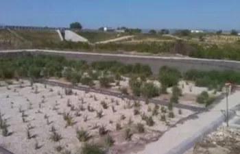 La ACA mejorará el saneamiento de Vallmoll en la comarca del Alt Camp