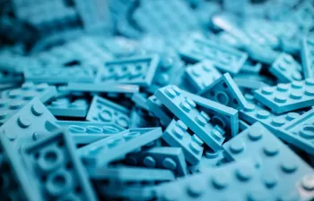 Forética presenta las claves para acelerar la ambición empresarial hacia la nueva economía de plásticos