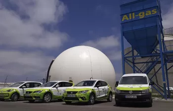 La importancia y fortaleza de los sistemas de agua urbana en situaciones de crisis y frente al reto del cambio climático