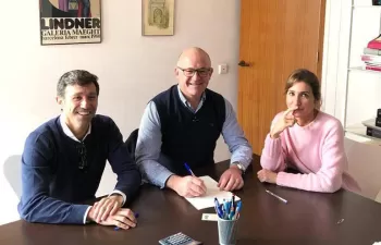 La redacción del proyecto de ampliación y mejora de la depuradora de sa Pobla comenzará en marzo