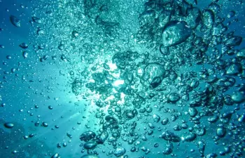 Sevilla acoge la cumbre AQUAN 21 el 11 de noviembre