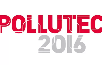 Pollutec al servicio de la cooperación internacional de los mercados del medioambiente